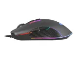 mysz-usb-natec-fury-scrapper-stan-nowy