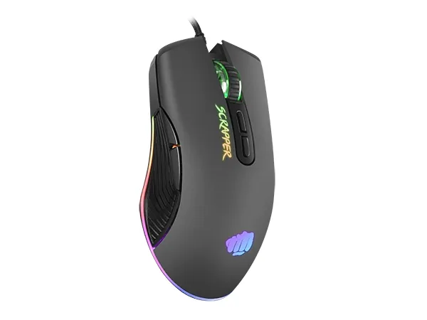 mysz-usb-natec-fury-scrapper-marka-natec