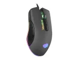 mysz-usb-natec-fury-scrapper-marka-natec