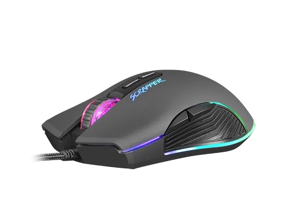 mysz-usb-natec-fury-scrapper-interfejs-usb