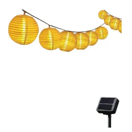 salcar-solarny-lancuch-swietlny-5m-led-20-lampionow-girlanda-ip44