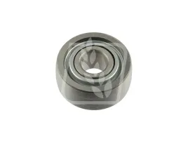 rolka-jhb-12x35x15mm-kryta-metalem