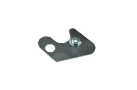 oslona-nozyka-welger-036440