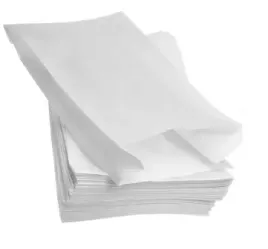 torebki-sniadaniowe-papierowe-biale-15x6x29cm-100szt