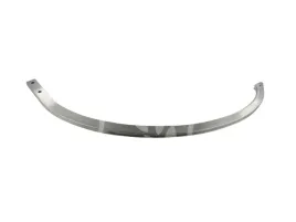 iglica-welger-ap-71-59-026-agv