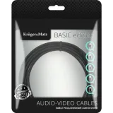 kabel-przewod-hdmi-hdmi-1m-4k-kruger-matz-basic-standard-hdmi-2-0