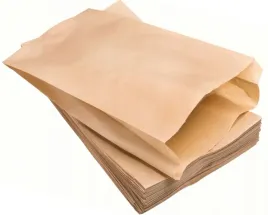 torebki-sniadaniowe-papierowe-brazowe-18x6x34cm-100szt