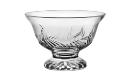 owocarka-krysztalowa-25-cm-3187-51562