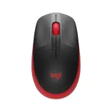 mysz-bezprzewodowa-logitech-m190-red
