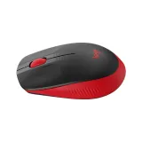mysz-bezprzewodowa-logitech-m190-red-marka-logitech
