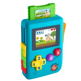 zabawka-fisher-price-lil-gamer-hxb59-francuska-wersja-jezykowa-muzyczna