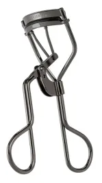 zalotka-do-rzes-metalowa-tweezerman-promaster-szara