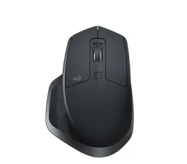 mysz-bezprzewodowa-logitech-mx-master-2s-grafitowa