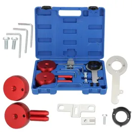 blokada-rozrzadu-ford-2-0-ecoblue-tdci-zestaw-w-walizce-10-elementow