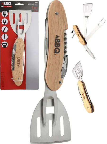 zestaw-do-grillowania-bbq-5-kod-producenta-c80901220-wiosna-202