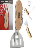 zestaw-do-grillowania-bbq-5-kod-producenta-c80901220-wiosna-202