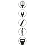 zestaw-do-grillowania-bbq-5-waga-z-opakowaniem-0-3-kg-producent-bbq