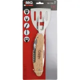 zestaw-do-grillowania-bbq-5-waga-z-opakowaniem-0-3-kg-liczba-sztuk-w-opakowaniu-5