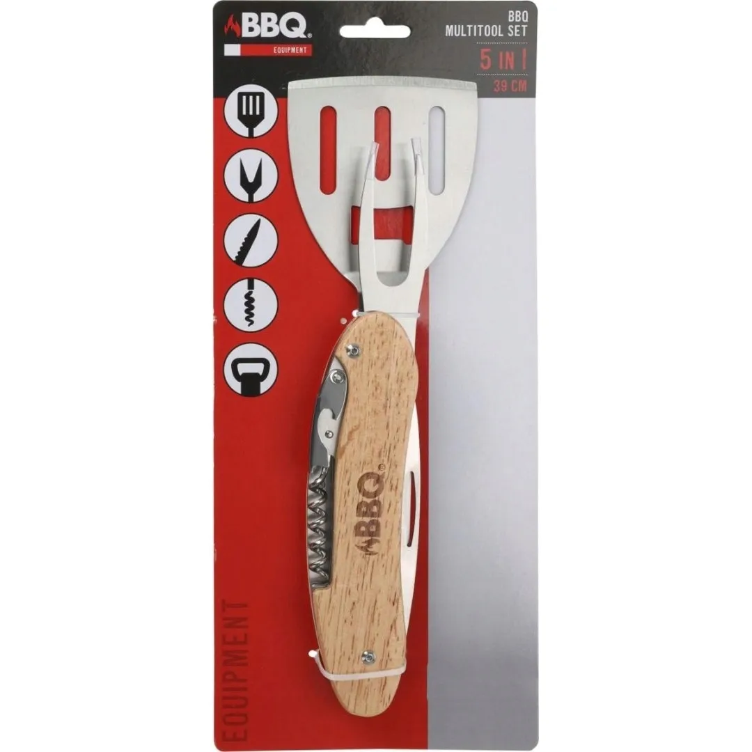 zestaw-do-grillowania-bbq-5