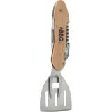 zestaw-do-grillowania-bbq-5-waga-z-opakowaniem-0-3-kg-rodzaj-zestaw