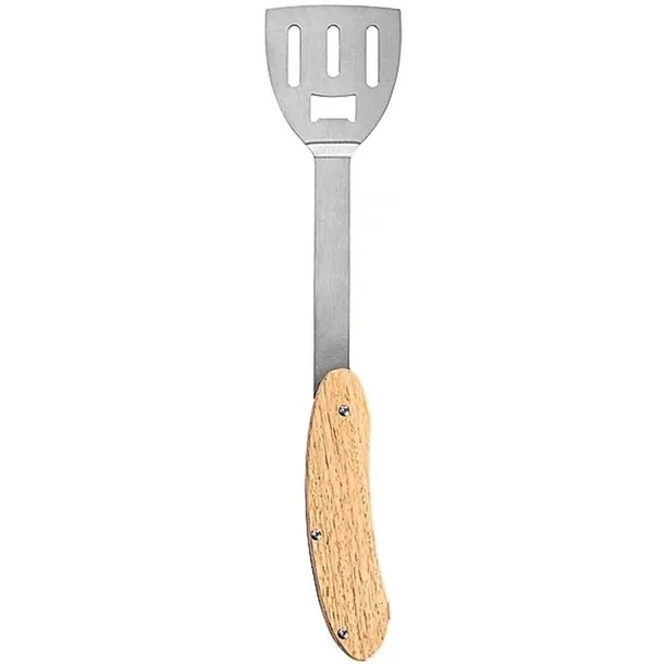 zestaw-do-grillowania-bbq-5-kod-producenta-c80901220-wiosna-202-waga-z-opakowaniem-0-3-kg