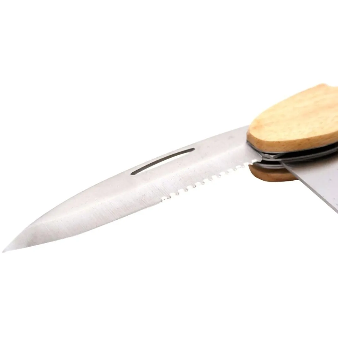 zestaw-do-grillowania-bbq-5-waga-z-opakowaniem-0-3-kg