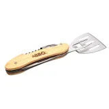 zestaw-do-grillowania-bbq-5-producent-bbq-kod-producenta-c80901220-wiosna-202
