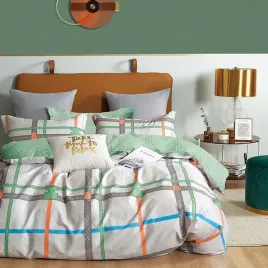 posciel-bawelniana-premium-relax-220x200-najlepsza-jakosc