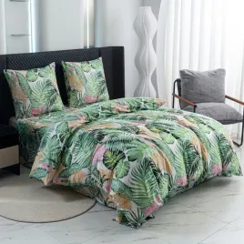 komplet-poscieli-140x200-poszewka-70x80-posciel-3d-boliwia-kwiaty