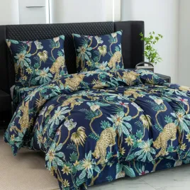 komplet-poscieli-dwuosobowej-140x200-1-poszewka-70x80-posciel-3d-wild-cat