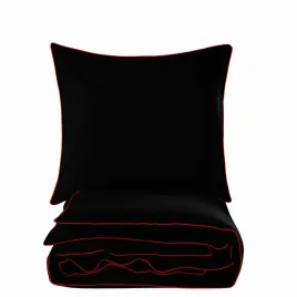 komplet-poscieli-dwuosobowej-200x200-2-70x80-posciel-basic-black-czarny