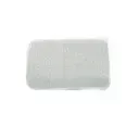zestaw-recznikow-70x140-50x100-bawelna-szary
