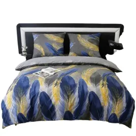 komplet-poscieli-bawelnianej-premium-160x200-posciel-piora