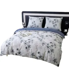 komplet-posciel-bawelnianej-premium-220x200-posciel-kwiat-super-jakosc