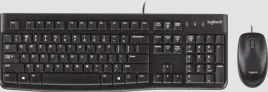zestaw-klaw-mysz-usb-logitech-mk120