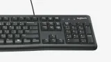 zestaw-klaw-mysz-usb-logitech-mk120-stan-nowy