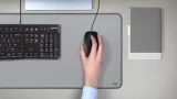 zestaw-klaw-mysz-usb-logitech-mk120-marka-logitech