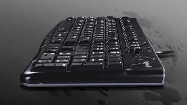 zestaw-klaw-mysz-usb-logitech-mk120-kod-producenta-920-002562