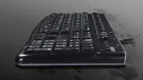 zestaw-klaw-mysz-usb-logitech-mk120-kod-producenta-920-002562
