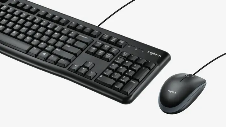 zestaw-klaw-mysz-usb-logitech-mk120-producent-logitech