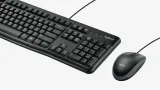 zestaw-klaw-mysz-usb-logitech-mk120-producent-logitech