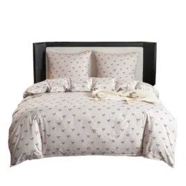 komplet-poscieli-dwuosobowej-220x200-2-70x80-posciel-kokardka