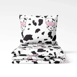 poscieli-160x200-zestaw-happy-cow-krowka-krowa-komplet-poscieli