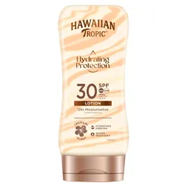 hawaiian-tropic-hydrating-protection-balsam-do-opalania-spf30-180ml