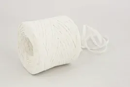 rafia-syntetyczna-dekoracja-ozdoba-wstazka-biala-10-m