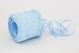 rafia-syntetyczna-dekoracja-ozdoba-wstazka-blekitna-10-m