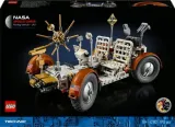 lego-42182-technic-nasa-apollo-pojazd-lrv