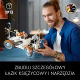 lego-42182-technic-nasa-apollo-pojazd-lrv-stan-nowy