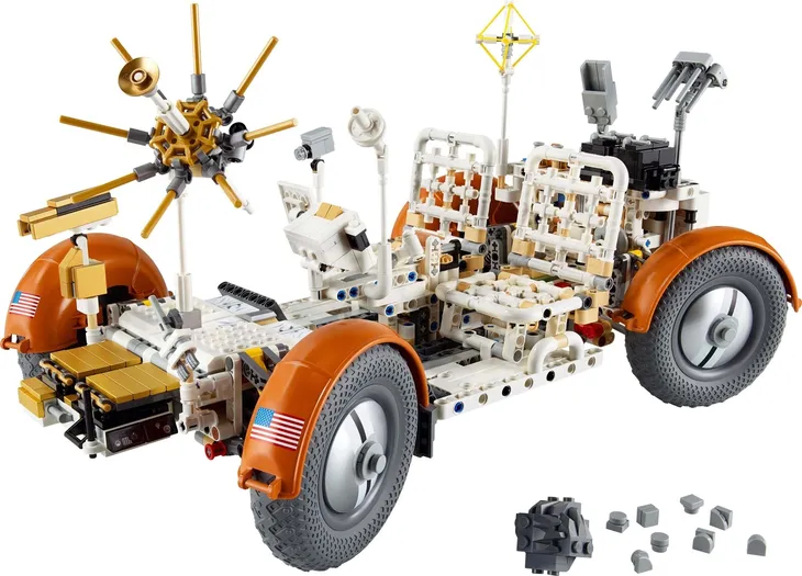 lego-42182-technic-nasa-apollo-pojazd-lrv-plec-chlopcy
