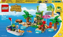 lego-77048-gaming-ip-gumdrop-2024-kappn-i-rejs-dookola-wyspy